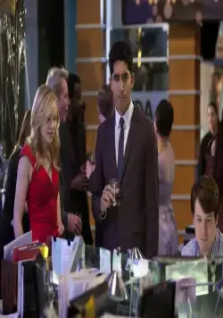 Новости (2012) через торрент скачать Новости (2012) сериал через торрент скачать