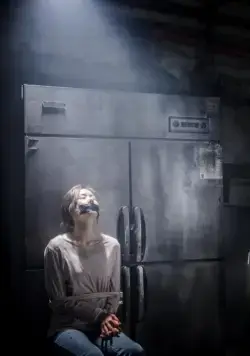 Разыскивается (2016) в хорошем качестве через торрент Разыскивается (2016) сериал в хорошем качестве через торрент