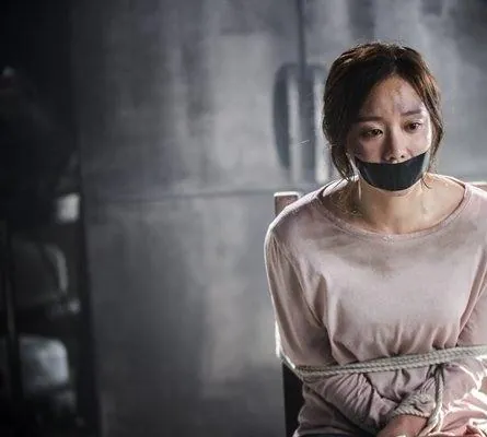 Разыскивается (2016) через торрент скачать Разыскивается (2016) сериал через торрент скачать