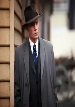 Леди-детектив мисс Фрайни Фишер (2012) через торрент скачать Леди-детектив мисс Фрайни Фишер (2012) сериал через торрент скачать