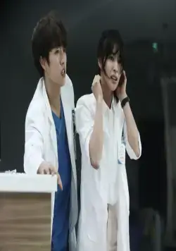 День Д (2015) в хорошем качестве через торрент День Д (2015) сериал в хорошем качестве через торрент