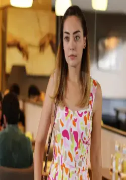 Запах клубники (2015) в хорошем качестве через торрент Запах клубники (2015) сериал в хорошем качестве через торрент