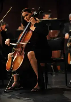 Моцарт в джунглях (2014) через торрент бесплатно Моцарт в джунглях (2014) сериал через торрент бесплатно