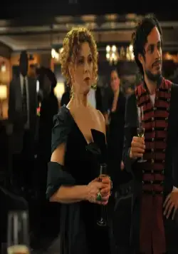 Моцарт в джунглях (2014) через торрент скачать Моцарт в джунглях (2014) сериал через торрент скачать