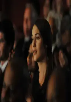 Моцарт в джунглях (2014) в хорошем качестве через торрент Моцарт в джунглях (2014) сериал в хорошем качестве через торрент