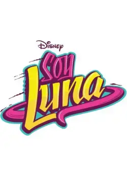 Я Луна / Soy Luna (2016) сериал скачать через торрент в хорошем качестве