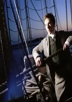 Путешествие на край Земли (2005) через торрент скачать Путешествие на край Земли (2005) сериал через торрент скачать