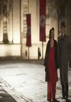 Вверх и вниз по лестнице (2010) в хорошем качестве через торрент Вверх и вниз по лестнице (2010) сериал в хорошем качестве через торрент