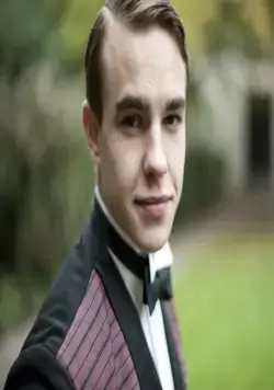 Вверх и вниз по лестнице (2010) через торрент бесплатно Вверх и вниз по лестнице (2010) сериал через торрент бесплатно