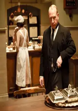 Вверх и вниз по лестнице (2010) через торрент скачать Вверх и вниз по лестнице (2010) сериал через торрент скачать