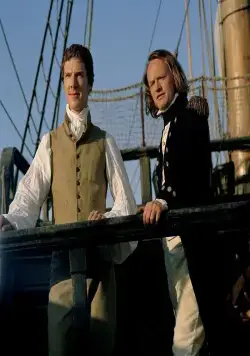 Путешествие на край Земли (2005) через торрент бесплатно Путешествие на край Земли (2005) сериал через торрент бесплатно