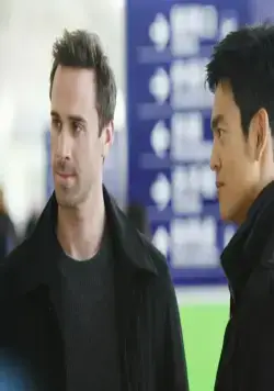 Вспомни, что будет (2009) через торрент скачать Вспомни, что будет (2009) сериал через торрент скачать