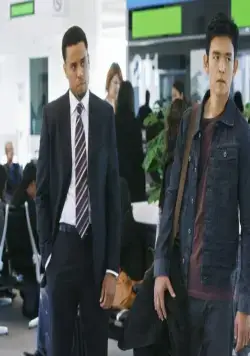 Вспомни, что будет (2009) в хорошем качестве через торрент Вспомни, что будет (2009) сериал в хорошем качестве через торрент