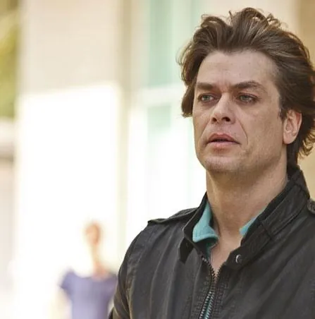 Бразильянки (2012) через торрент скачать Бразильянки (2012) сериал через торрент скачать