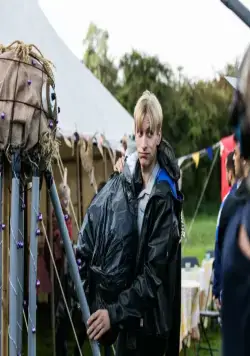 Эта страна (2017) в хорошем качестве через торрент Эта страна (2017) сериал в хорошем качестве через торрент