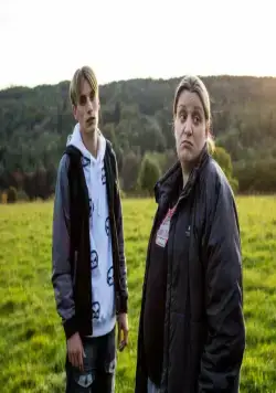 Эта страна (2017) через торрент бесплатно Эта страна (2017) сериал через торрент бесплатно