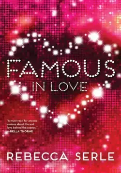 Популярна и влюблена / Famous in Love (2017) сериал скачать через торрент в хорошем качестве