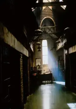 Зеленая миля (1999) через торрент скачать Зеленая миля (1999) фильм через торрент скачать