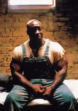 Зеленая миля (1999) в хорошем качестве через торрент Зеленая миля (1999) фильм в хорошем качестве через торрент