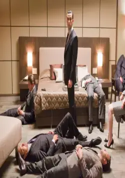 Начало (2010) через торрент скачать Начало (2010) фильм через торрент скачать