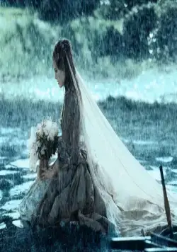 Пираты Карибского моря: Сундук мертвеца (2006) через торрент скачать Пираты Карибского моря: Сундук мертвеца (2006) фильм через торрент скачать