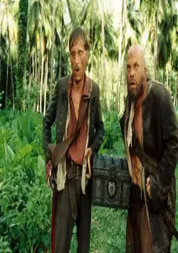 Пираты Карибского моря: Сундук мертвеца (2006) через торрент бесплатно Пираты Карибского моря: Сундук мертвеца (2006) фильм через торрент бесплатно