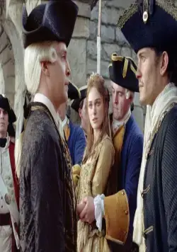 Пираты Карибского моря: Сундук мертвеца (2006) в хорошем качестве через торрент Пираты Карибского моря: Сундук мертвеца (2006) фильм в хорошем качестве через торрент