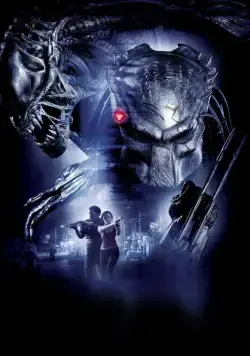 Чужие против Хищника: Реквием / AVPR: Aliens vs Predator - Requiem (2007) фильм скачать через торрент в хорошем качестве