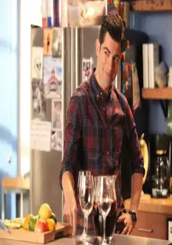 Здравствуйте, меня зовут Дорис (2015) в хорошем качестве через торрент Здравствуйте, меня зовут Дорис (2015) фильм в хорошем качестве через торрент