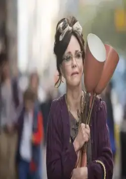 Здравствуйте, меня зовут Дорис (2015) через торрент скачать Здравствуйте, меня зовут Дорис (2015) фильм через торрент скачать