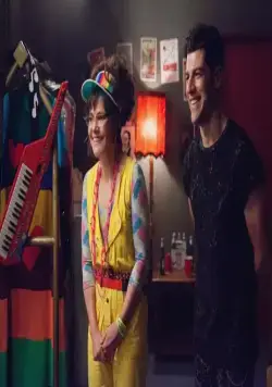 Здравствуйте, меня зовут Дорис (2015) через торрент бесплатно Здравствуйте, меня зовут Дорис (2015) фильм через торрент бесплатно