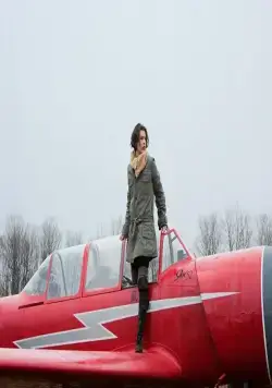 Обитель зла 4: Жизнь после смерти 3D (2010) в хорошем качестве через торрент Обитель зла 4: Жизнь после смерти 3D (2010) фильм в хорошем качестве через торрент