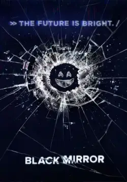 Черное зеркало / Black Mirror (2011) сериал скачать через торрент в хорошем качестве