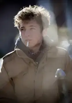 Бесстыжие (2011) в хорошем качестве через торрент Бесстыжие (2011) сериал в хорошем качестве через торрент