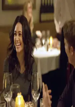 Бесстыжие (2011) через торрент бесплатно Бесстыжие (2011) сериал через торрент бесплатно