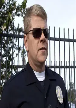 Саутленд (2009) через торрент бесплатно Саутленд (2009) сериал через торрент бесплатно