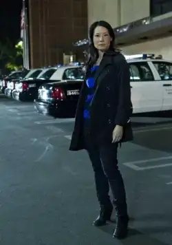 Саутленд (2009) в хорошем качестве через торрент Саутленд (2009) сериал в хорошем качестве через торрент