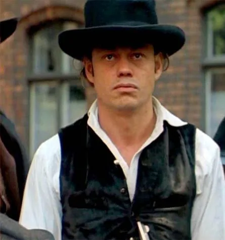 Шерлок Холмс и доктор Ватсон: Кровавая надпись (1979) через торрент бесплатно Шерлок Холмс и доктор Ватсон: Кровавая надпись (1979) фильм через торрент бесплатно