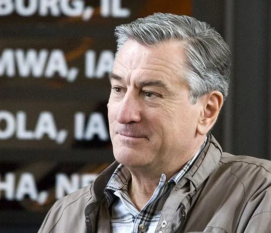 Всё путём (2009) через торрент скачать Всё путём (2009) фильм через торрент скачать