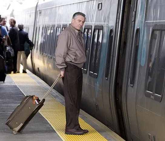 Всё путём (2009) в хорошем качестве через торрент Всё путём (2009) фильм в хорошем качестве через торрент