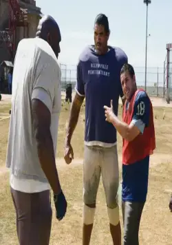 Всё или ничего (2005) через торрент скачать Всё или ничего (2005) фильм через торрент скачать