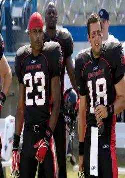 Всё или ничего (2005) через торрент бесплатно Всё или ничего (2005) фильм через торрент бесплатно