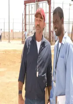 Всё или ничего (2005) в хорошем качестве через торрент Всё или ничего (2005) фильм в хорошем качестве через торрент