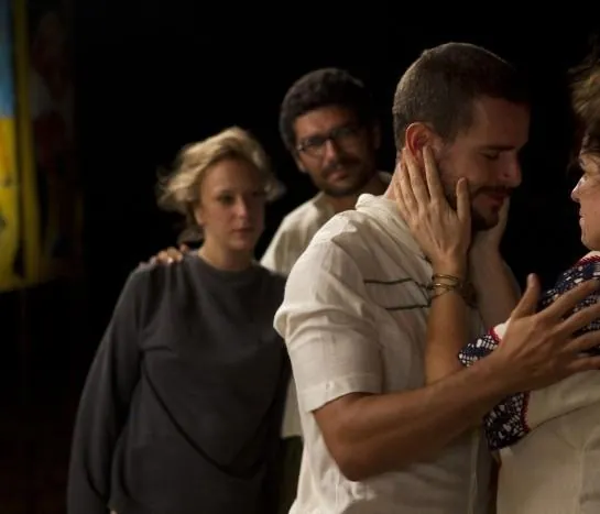 Голубая кровь (2014) в хорошем качестве через торрент Голубая кровь (2014) фильм в хорошем качестве через торрент