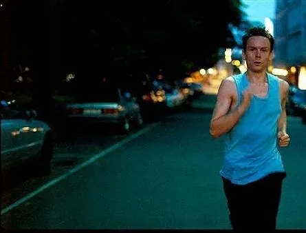 Гавайи, Осло (2004) через торрент бесплатно Гавайи, Осло (2004) фильм через торрент бесплатно