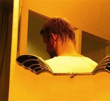 Гавайи, Осло (2004) через торрент скачать Гавайи, Осло (2004) фильм через торрент скачать