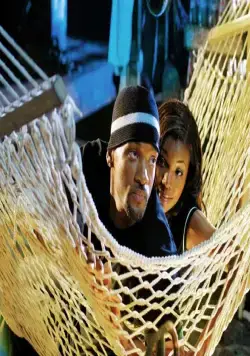 Плохие парни 2 (2003) через торрент бесплатно Плохие парни 2 (2003) фильм через торрент бесплатно