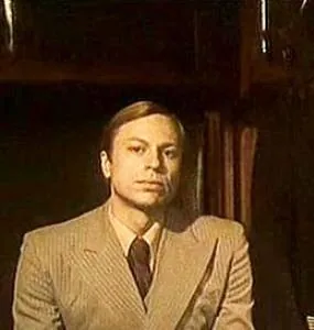 Два капитана (1976) через торрент скачать Два капитана (1976) сериал через торрент скачать