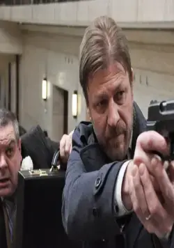 Чистая кожа (2012) через торрент скачать Чистая кожа (2012) фильм через торрент скачать