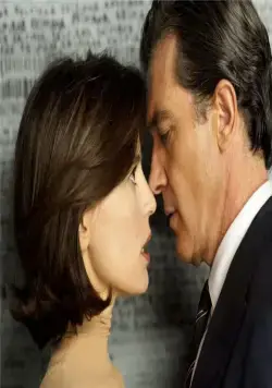 Кожа, в которой я живу (2011) через торрент бесплатно Кожа, в которой я живу (2011) фильм через торрент бесплатно